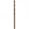 Urbja uzgalis Bosch HSS-Co DIN 338 3 mm