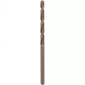 Urbja uzgalis Bosch HSS-Co DIN 338 3 mm