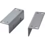 Panasonic WV-Q202 - Plaukta kronšteins - i-Pro WJ-NX200, i-Pro Extreme WJ-NX200