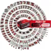 Einhell 4511395 Litija-Jonu akumulators 2000mAh 18V (4511395)