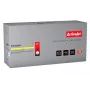 Activejet ATB-326YN Toner (aizstāj Brother TN-326Y; Supreme; 3500 lpp; dzeltens)