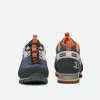 Pieejas apavi Garmont Dragontail Mnt Evo GTX