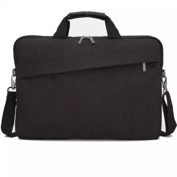 Portatīvā datora maciņš Ultron 305688, 13 inch