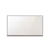 LG 55 collu caurspīdīgais OLED monitors 55EW5P ar One:Quick dongli komplektā