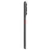 Viedtālrunis ZTE Blade V70 Vita 8/256GB Dual SIM, Grey