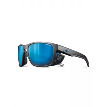 Saulesbrilles Julbo Shield L