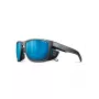 Saulesbrilles Julbo Shield L