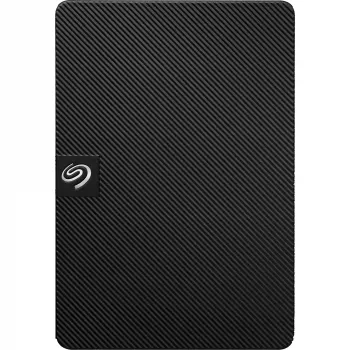 Seagate Expansion STKM2000400 ārējais cietais disks 2 TB USB Type-A 3.2 Gen 1 (3.1 Gen 1) Melns