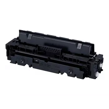 Tonera kasetne Canon CRG-046H 1254C002 2400 lpp Melna