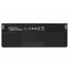 Green Cell HP148 akumulators OD06XL HSTNN-IB4F portatīvajam datoram, 11,1 V 3400 mAh, HP EliteBook Revolve 810 G1/G2/G3