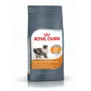 ROYAL CANIN Hair&Skin Care Adult - sausā barība kaķiem - 400g