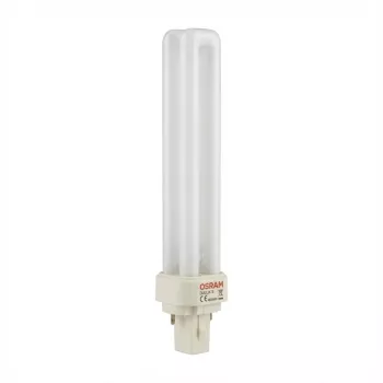 Osram CLA100DIM 11W 827 FILCL E27 P LED lampa 1521lm 2700K E27 dimmējama