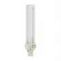 Osram CLA100DIM 11W 827 FILCL E27 P LED lampa 1521lm 2700K E27 dimmējama