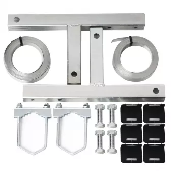 Extralink Chimney Mount, 7m lente