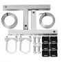 Extralink Chimney Mount, 7m lente