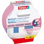 Gleznotāju maskēšanas lente TESA 56261-00000-00
