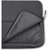 Lenovo GX40Z50941 klēpjdatora maciņš 35,6 cm (14 collu) Sleeve pelēks