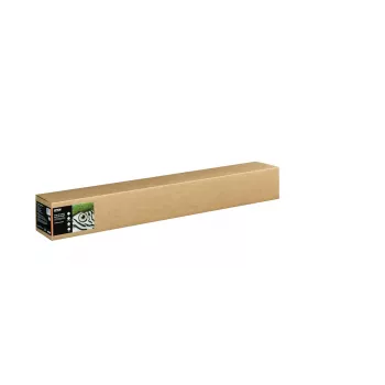 Epson Fine Art Cotton Textured Bright 44 collas x 15m