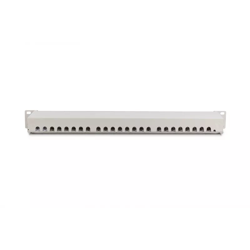 Patch Panel Digitus CAT 6 Class E DN-91624S