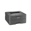 Brother HL-L2445DW bezvadu lāzerprinteris, 1200 x 1200 DPI, A4, 32 lpp/min, abpusējā druka, melns