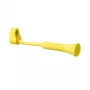 Insta360 GO 3 Fetch Stick mājdzīvnieku rotaļlieta (CINSBBKP)