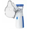 Extralink Smart Life N1 pārnēsājams inhalators / nebulizators, modelis EX.32082