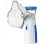 Extralink Smart Life N1 pārnēsājams inhalators / nebulizators, modelis EX.32082