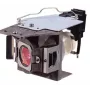 CoreParts ML12344 projektora lampa 180 W