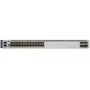 Cisco Catalyst 9500 24X1 10 25G/AND 4-PORT 40 100G Essential IN