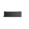 Galddators Lenovo ThinkCentre Neo 55s G6 SFF — Intel Core i5-1330, 16GB RAM, 512GB SSD, Windows 11 Pro, 3 gadu garantija
