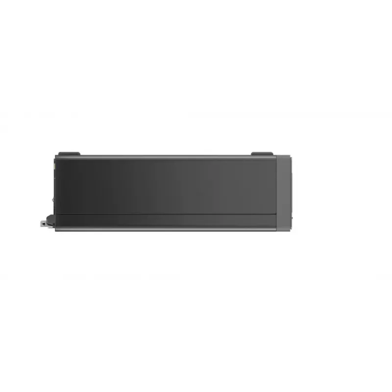 Galddators Lenovo ThinkCentre Neo 55s G6 SFF — Intel Core i5-1330, 16GB RAM, 512GB SSD, Windows 11 Pro, 3 gadu garantija