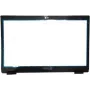 Dell BZL, LCD, NT, HD/MIC/SHTR, 3520 (WXN5F)