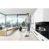 Sausais putekļsūcējs Karcher AD 4 Premium — 17 L, 600 W, bezmaiss, metāla šļūtene, hromēta caurule
