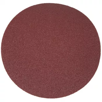 Slīpēšanas disks KWB Q-Stick Ø 150mm, grauds 80 (3 gab., piemērots TC-US 380 lentes/disku slīpmašīnai)