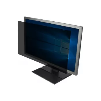 Targus ASF27W9EU privātuma filtrs 68,6 cm (27 collu) monitoram