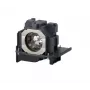 CoreParts ML12494 projektora lampa 370 W