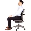 Fellowes PlushTouch™ jostas balsts 8026501