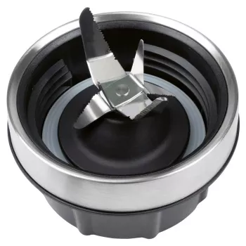 ProfiCook 501207 Stāvmaisītājs 1200 W Nerūsējošais tērauds