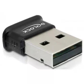 DeLOCK 61889 Bluetooth Adapter USB 2.0 V4.0
