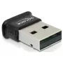 DeLOCK 61889 Bluetooth Adapter USB 2.0 V4.0