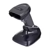 Bezvadu svītrkodu skeneris Zebra DS2278 — 1D/2D LED, Bluetooth & USB, Li-Ion 2400 mAh, IP42, 214 g