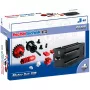 Fischer Motoru komplekts XS