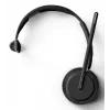 Austiņas EPOS IMPACT 1030T