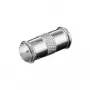 Wentronic 67310 Savienojamības piederums Sudrabs