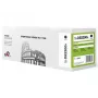 TB Print bungas TB-DR2200N 12000 lappuses Melna