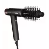 Fēns Shark SpeedStyle Pro 5-in-1 1750 W