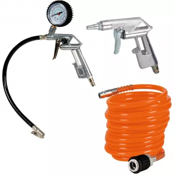 Einhell 4132741