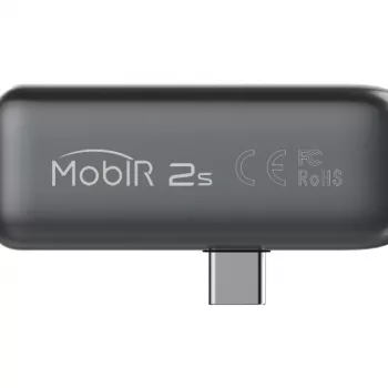 Termokameras modulis Guide Sensmart M2SA 256×192 pikseļi -20 līdz 150 °C