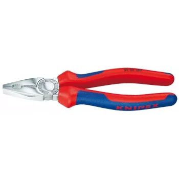 Knaibles Knipex 03 05 140, linijnieku knaibles