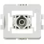 eQ-3 AG EQ3-ADA-GS Montējams Balts